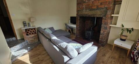 Rufford Avenue, Yeadon, Leeds photo 5