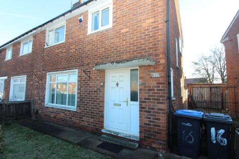 IMG_7275_1_origin...