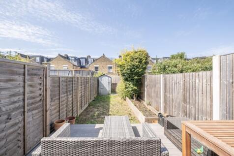 92A-Swaby-Road-014