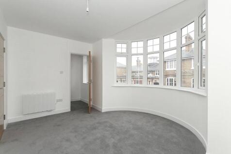 Flat-Three-Bed_1.jpg