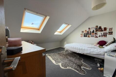 Call 02920 668585 to secure your viewing _19