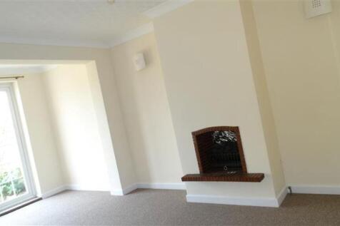 Garton End Road, Peterborough PE1 4EJ photo 3