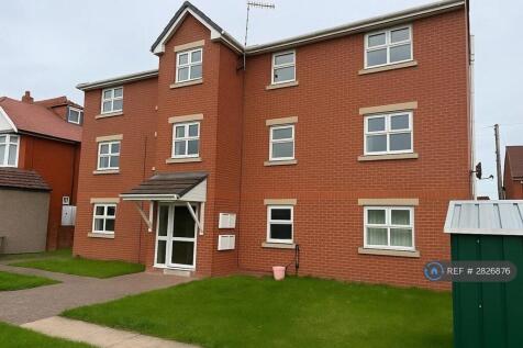 College Court 