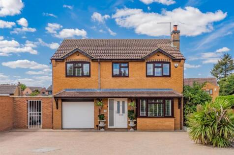 BramptonClose_03.jpg