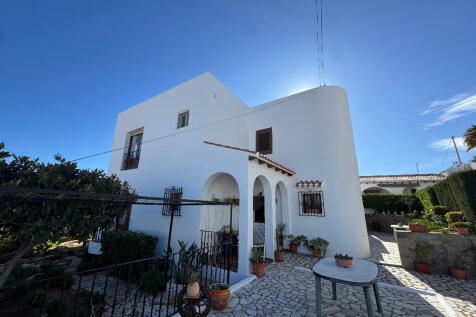 Property Image 1