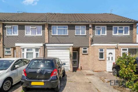Harrow, HA1 - property photo