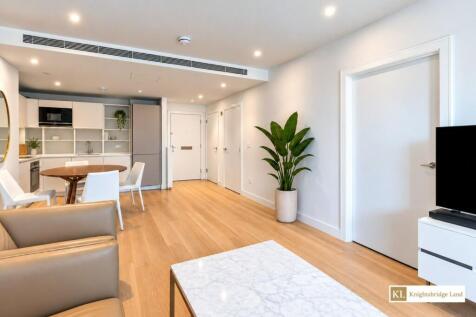 Fairwater House,  Lockgate Road, London photo 2