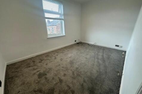 Living Room (1)