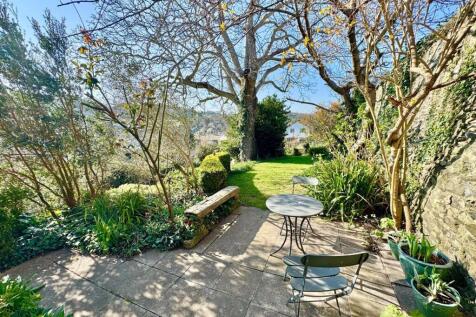 PHOTO-2025-04-07-19-38-15 (14).jpg