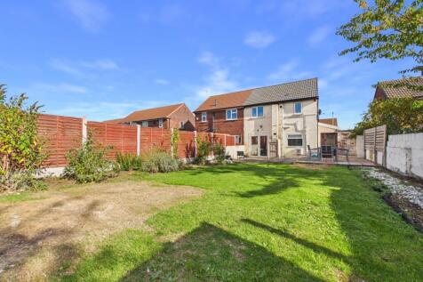 2- Rob Hammond EweMove Pontefract