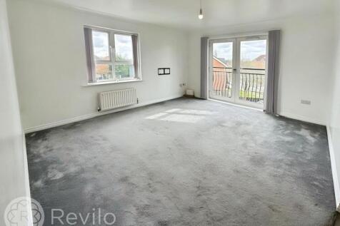 Skiddaw Close, Middleton, M24 photo 3