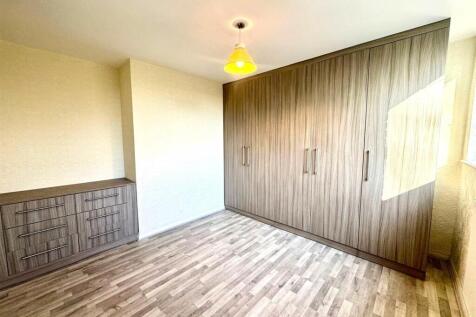 PHOTO-2025-12-02-15-42-30 3.jpg