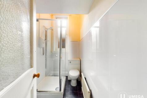 PropertyImages