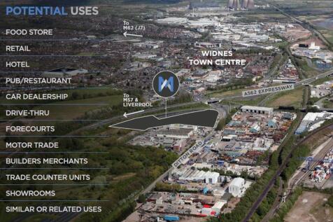 mersey3.jpg