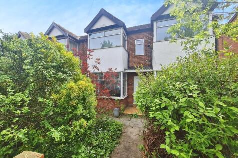 2324eb27-20230517...