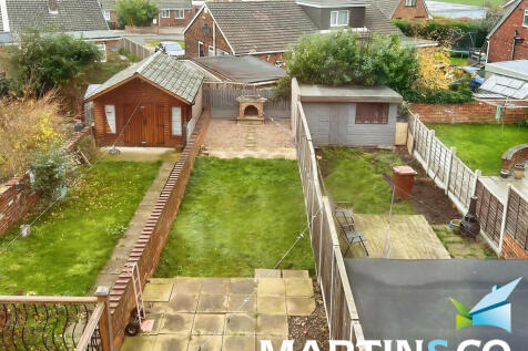 cdaadcf7-IMG-2025...