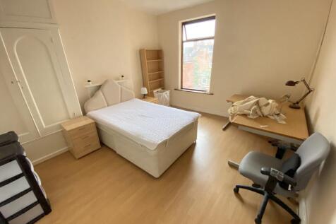 12 Forfield Place, Leamington Spa, CV31 1HG photo 5