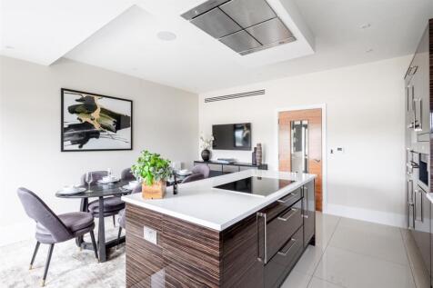 Oxbridge Terrace-3.jpg