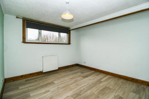 Colliston Avenue, Glenrothes, KY7 photo 4