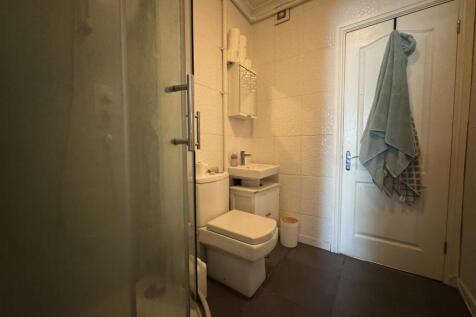 Photo 13-05-2025, 10 33 40.jpg