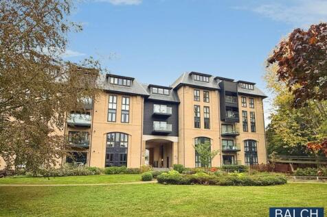 Property Image 1