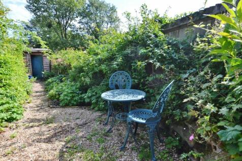 DSC_1134 (1024x68...