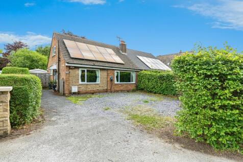 Preston, PR2 - property photo