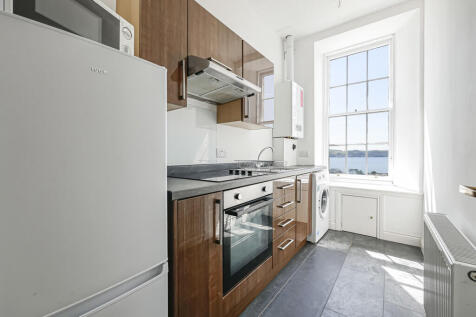Kitchen-1