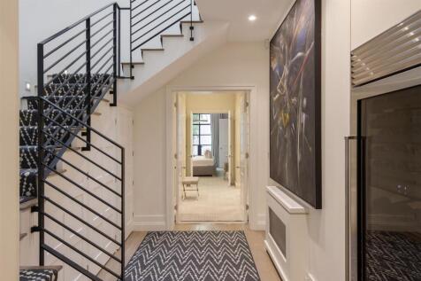 Hanson Estates-Flat 1, 18 Lowndes Square-16_Hi.jpg