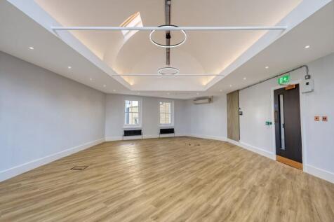 img_4367_8 copy 2.jpg