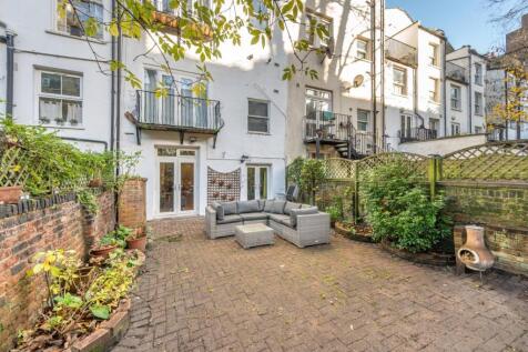 Property Image 17
