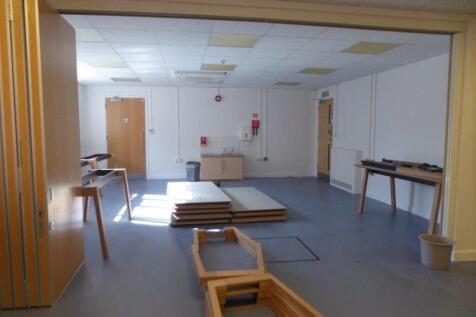 P1040008  cameo r.jpg