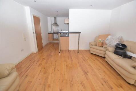 Gotts Road living room.jpg