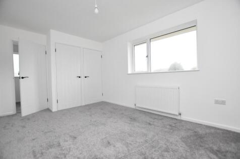 4 Ffordd Jarvis, Wrexham, LL12 7UP photo 4