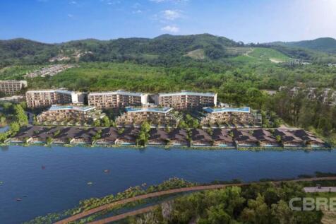 Laguna Lakelands