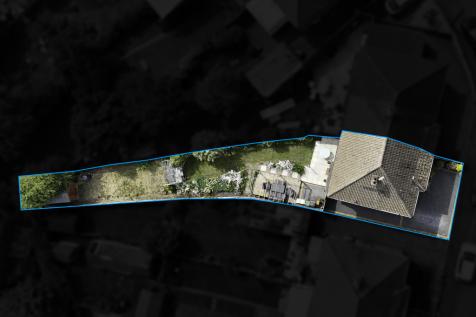 dji_fly_20260615_151254_0128_1781598672011_photo-E