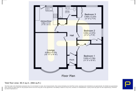Property Image 21