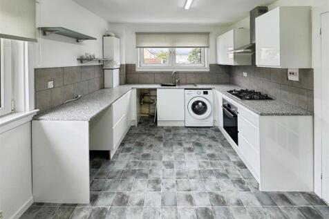 Cornock Street, Clydebank, G81 photo 5