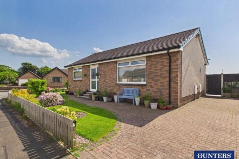 Annan, DG12 - property photo