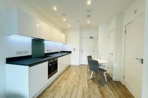 Dining Area.jpg