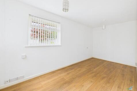 CAM03111G0-PR0360...