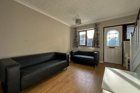 Violet Close, Cherry Hinton, Cambridge photo 4