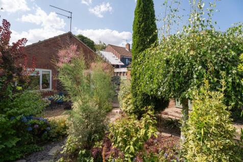 Property Image 25