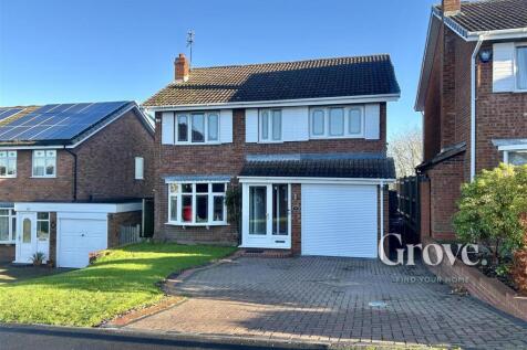 Hambleton Road Halesowen 2.jpg