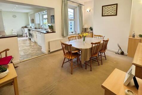 pbox-IMG.JPG