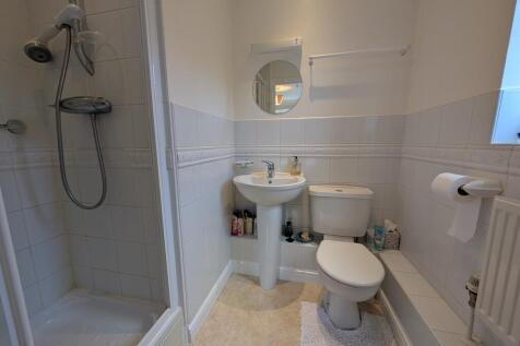 PXL_20250909_1259...