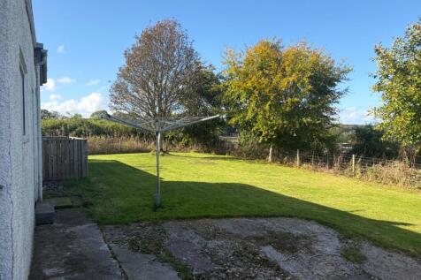 Cuthill Towers, Milnathort, KY13 photo 4