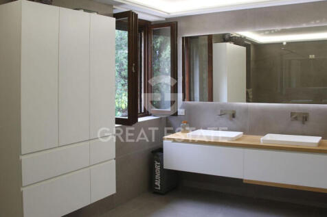 Interno