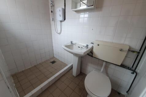26 Charlotte Street, Leamington Spa photo 5