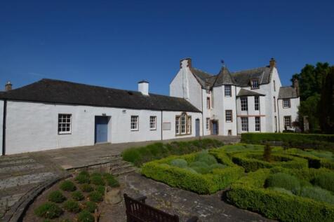 Allied-Surveyors-Offices-Haddington-House-36